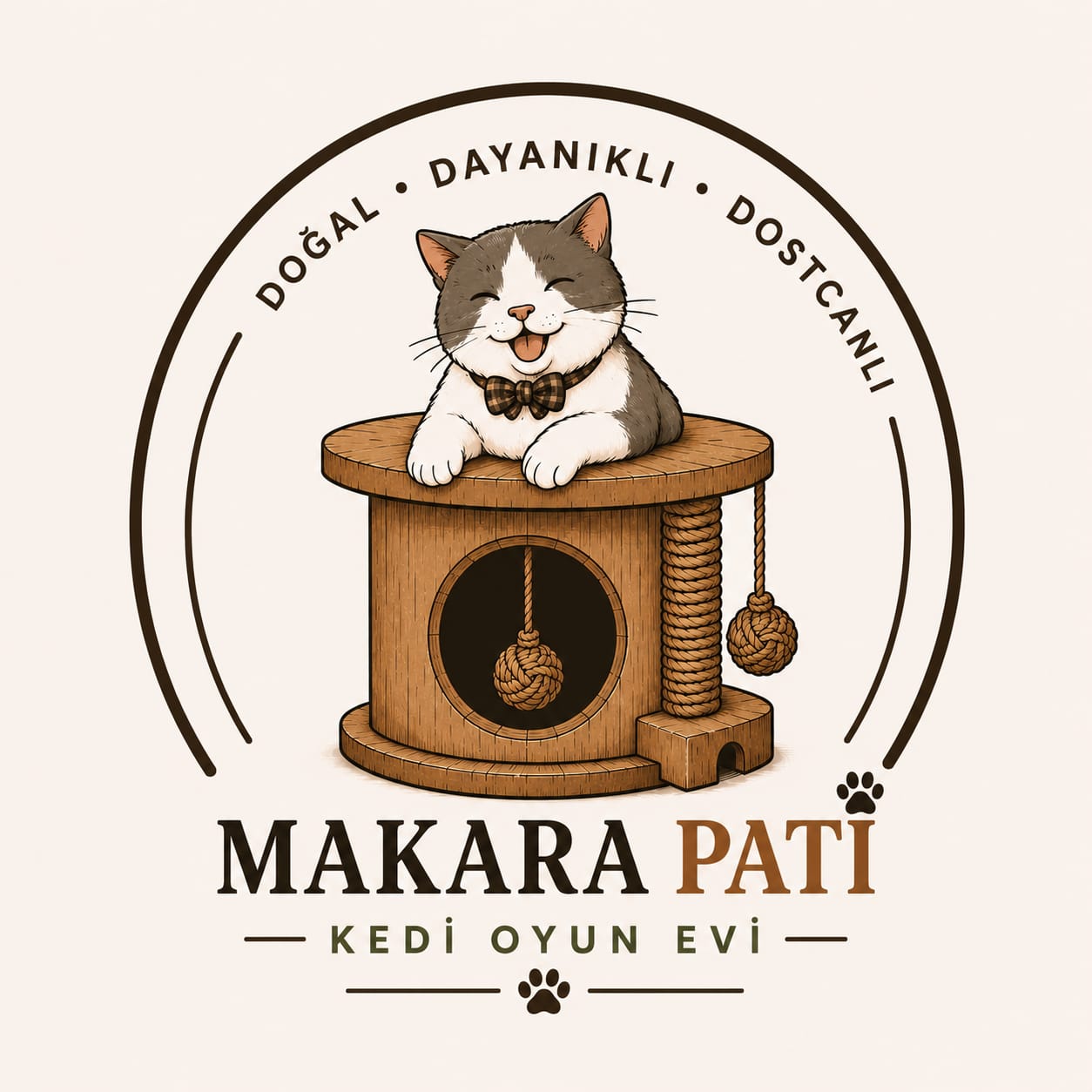Makara Pati